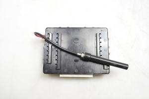 Kia Sportage (2010–2016) Mugavusmoodul 954003U661 - 5