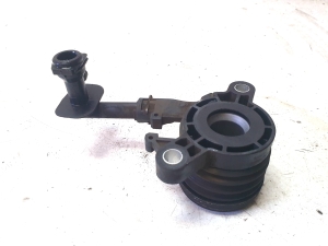 NISSAN Micra K12 (2002–2010) Siduri töösilinder 899828A - 2