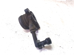 NISSAN Micra K12 (2002–2010) Siduri töösilinder 899828A - 4