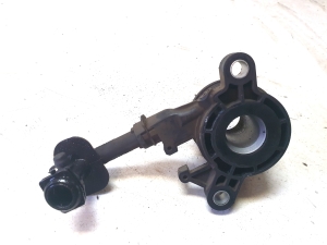 NISSAN Micra K12 (2002–2010) Siduri töösilinder 899828A - 5