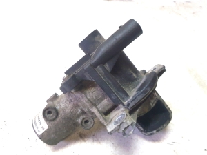 Ventil Abgasrückführung - H8200282949