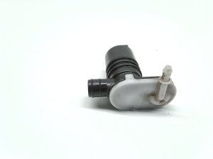   Motor für Frontscheibenwaschanlage  - M1PB17K624AA 
