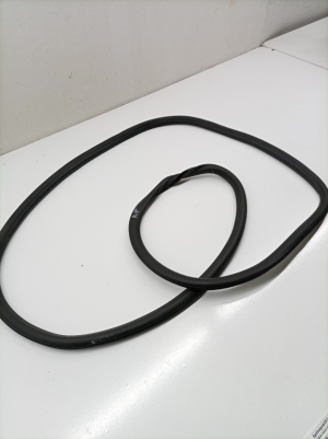 Opel Insignia (2017–2026) Esiukse tihenduskumm 13463859 - 3