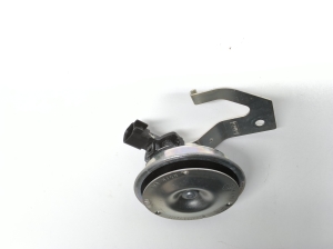 Ford Mustang Mach-E Mach-E (2020–2026) Helisignaal LJ9T13832AA - 5