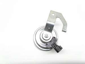 Ford Mustang Mach-E Mach-E (2020–2026) Helisignaal LJ9T13832AA - 4