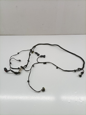 Câble de capteur de stationnement avant - 39135122