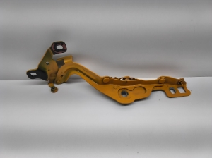 Kapoti hing - LJ8BRT6C964AE