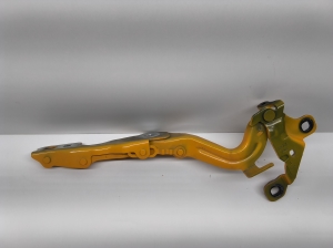 Ford Mustang Mach-E Mach-E (2020–2026) Hood hinge LJ8BR16C965AE - 2