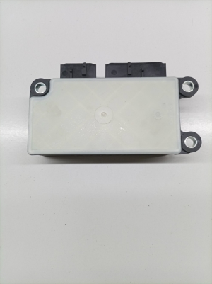Opel Insignia (2017–2026) Module airbag 13526698 - 2