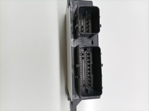Opel Insignia (2017–2026) Module airbag 13526698 - 3
