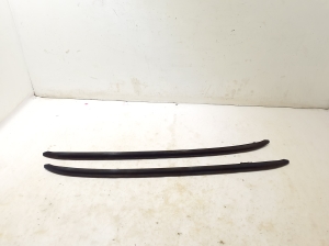   Dachreling  - 95B860025A 