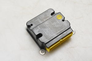 Skoda Rapid (2011–2026) Airbag module 34D959655B - 4