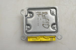 Skoda Rapid (2011–2026) Airbag module 34D959655B - 5