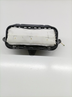 Opel Insignia (2017–2026) Passenger dashboard airbag 84384322 - 3