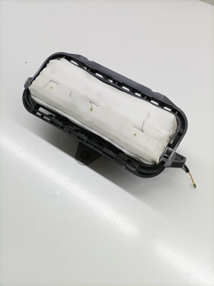 Opel Insignia (2017–2026) Passenger dashboard airbag 84384322 - 4