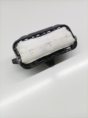 Opel Insignia (2017–2026) Passenger dashboard airbag 84384322 - 5