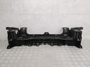 Zeekr 7X I (2020–2026) Schlossträger und seine Teile (Frontmaske) 6608007346 - 2