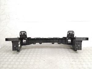 Zeekr 7X I (2020–2026) Schlossträger und seine Teile (Frontmaske) 6608007346 - 4