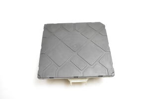 Volkswagen Golf VII (2012–2026) Mugavusmoodul 5Q0937084AG - 3