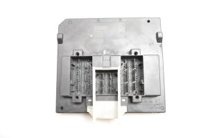 Komfortsteuergerät - 5Q0937084AG