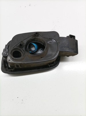 Opel Insignia (2017–2026) Kütuse täiteava kork 13469477 - 3