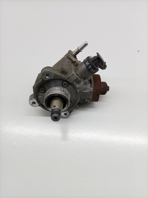 Pompe à carburant - 55494494