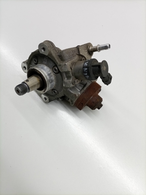 Opel Insignia (2017–2026) Kütusepump 55494494 - 2