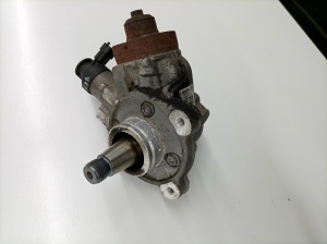 Opel Insignia (2017–2026) Kütusepump 55494494 - 3