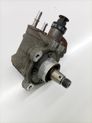Opel Insignia (2017–2026) Kütusepump 55494494 - 4