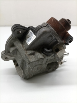 Opel Insignia (2017–2026) Kütusepump 55494494 - 5