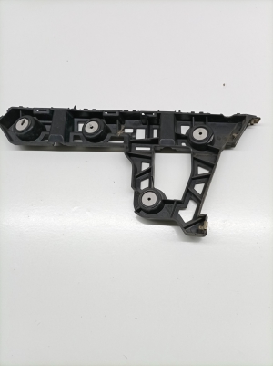 Opel Insignia (2017–2026) Rear bumper bracket 39136914 - 2