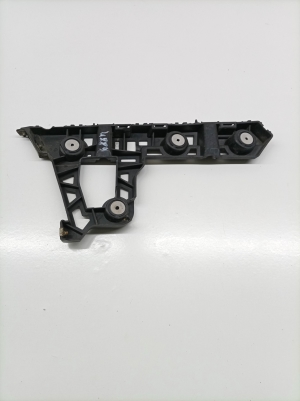 Opel Insignia (2017–2026) Rear bumper bracket 39136915 - 3