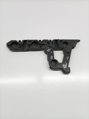Opel Insignia (2017–2026) Rear bumper bracket 39136915 - 4
