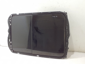 Porsche Macan (2014–2026) Skylight 95B877941B - 2
