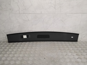 Mercedes Benz EQE X294 (2022–2026) Katuseaken A2947800200 - 3