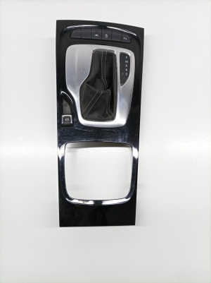 Opel Insignia (2017–2026) Käigukangi viimistlus 312896361 - 2