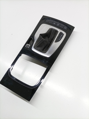 Opel Insignia (2017–2026) Käigukangi viimistlus 312896361 - 4