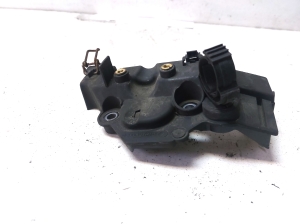 Other part under the hood - 8200397012