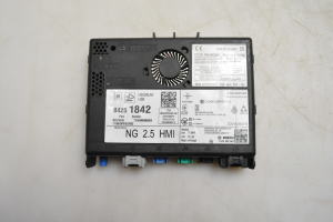 GPS-Steuergerät - 84251842