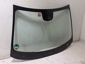 VOLVO EX30 I (2023–2026) Windshield 80028759 - 2