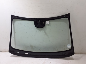 VOLVO EX30 I (2023–2026) Windshield 80028759 - 4