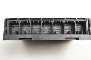 Opel Astra K (2015–2021) Mugavusmoodul 13518371 - 4