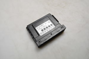 Opel Astra K (2015–2021) Mugavusmoodul 13518371 - 5