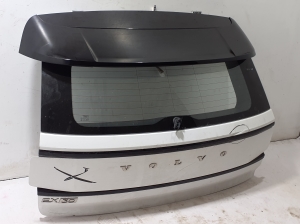 VOLVO EX30 I (2023–2026) Trunk lid 80010818 - 6