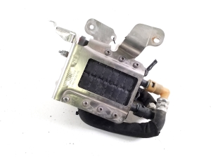 Ford Mustang Mach-E Mach-E (2020–2026) Webasto L1MH18E254BC - 2