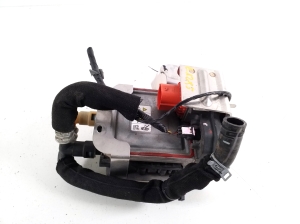 Webasto - L1MH18E254BC