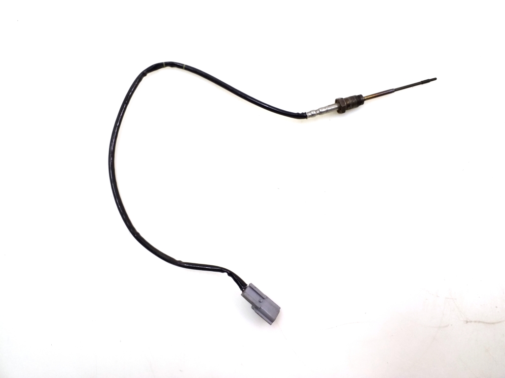 MERCEDES-BENZ A-Class W176 (2012-2018) Lambda Oxygen Sensor