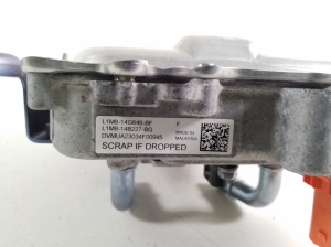 Ford Explorer V (2010–2026) Wechselrichter (Inverter) L1M814G646BF - 2