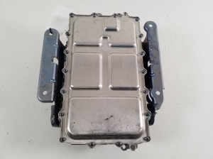 Ford Explorer V (2010–2026) Wechselrichter (Inverter) L1M814G646BF - 4