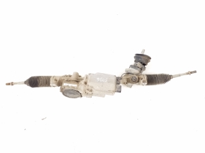   Steering rack  - A2464605201 